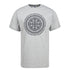 ADULT T-SHIRT | SP CIRCLE CELTIC