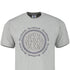 ADULT T-SHIRT | EMB CIRCLE CELTIC