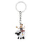 KEYRING | CTY-KYRNG-022