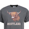 ADULT T-SHIRT | SP BULL FACE