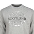 ADULT SWEATSHIRT | SP OVAL CELTIC