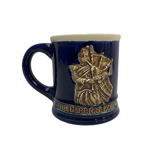 MUG | CTY-MGS-009