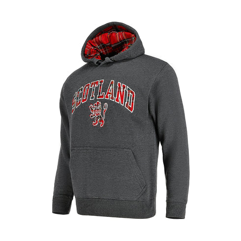 ADULT HOODIE | TRT APL SCT/LIN