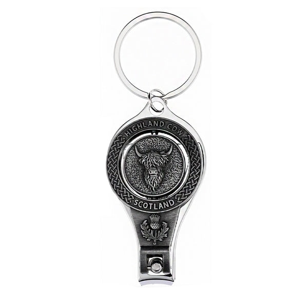 KEYRING | CTY-KYRNG-014
