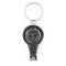 KEYRING | CTY-KYRNG-014
