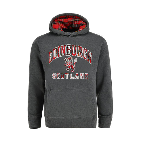 ADULT HOODIE | TRT APL EDN/LIN/SCT