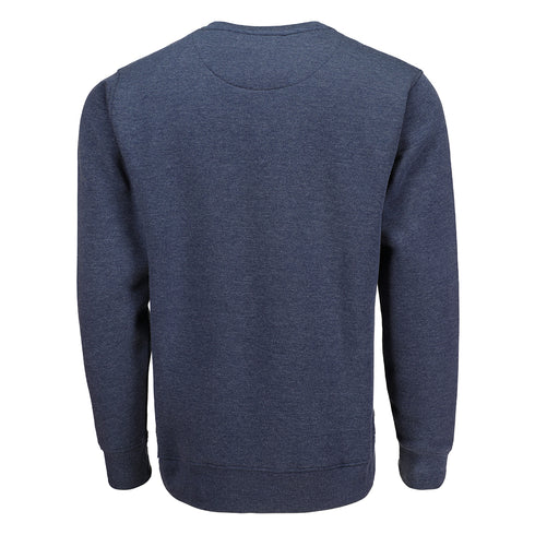 ADULT SWEATSHIRT | SP BULL FACE