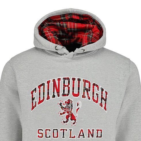 ADULT HOODIE | TRT APL EDN/LIN/SCT