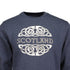 ADULT SWEATSHIRT | SP OVAL CELTIC