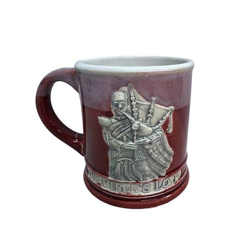 MUG | CTY-MGS-010