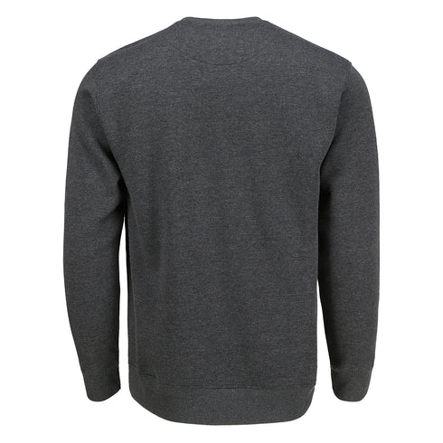 ADULT SWEATSHIRT | SP BULL FACE