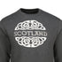 ADULT SWEATSHIRT | SP OVAL CELTIC