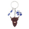 KEYRING | CTY-KYRNG-026