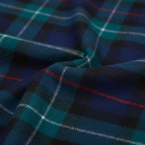 POLY STOLE | CTY-PLSTL-007