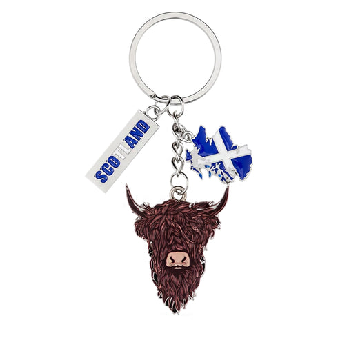 KEYRING | CTY-KYRNG-027