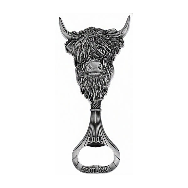 METAL MAGNET | CTY-MTMG-077