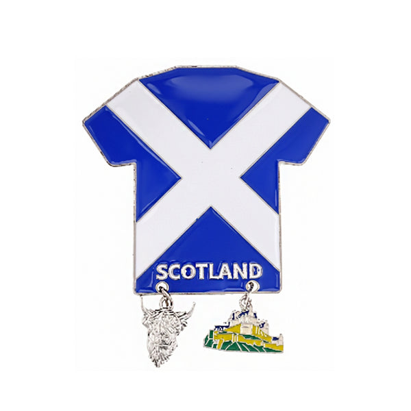 METAL MAGNET | CTY-MTMG-026