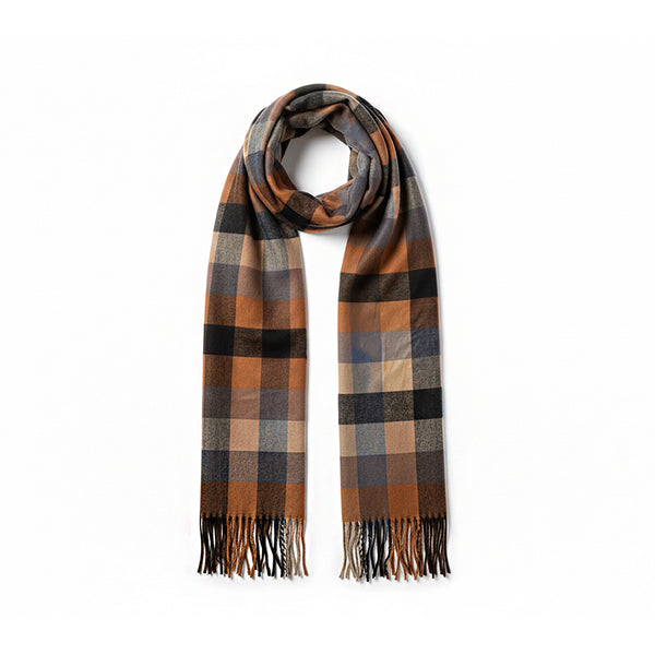 POLY STOLE | CTY-PLSTL-014