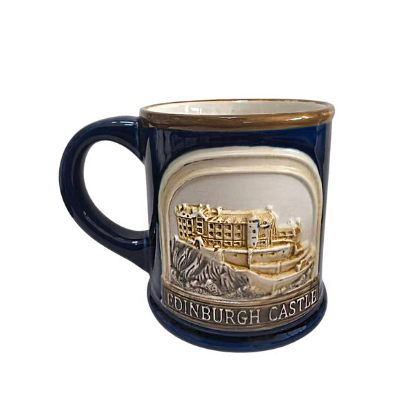 MUG | CTY-MGS-007