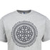 ADULT T-SHIRT | SP CIRCLE CELTIC