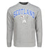 ADULT SWEATSHIRT | SP SCT/LION