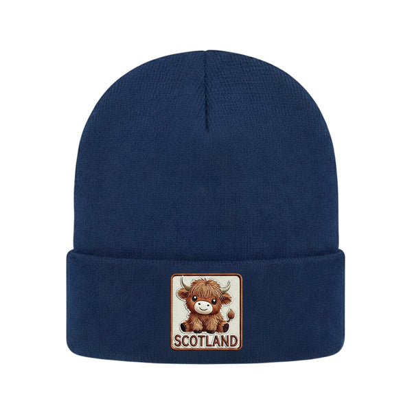 WINTER CAP | CTY-WNHT-039