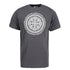 ADULT T-SHIRT | SP CIRCLE CELTIC