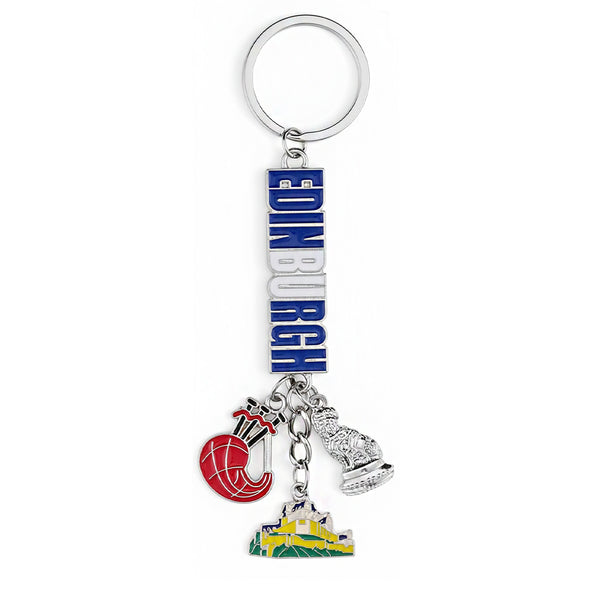 KEYRING | CTY-KYRNG-003