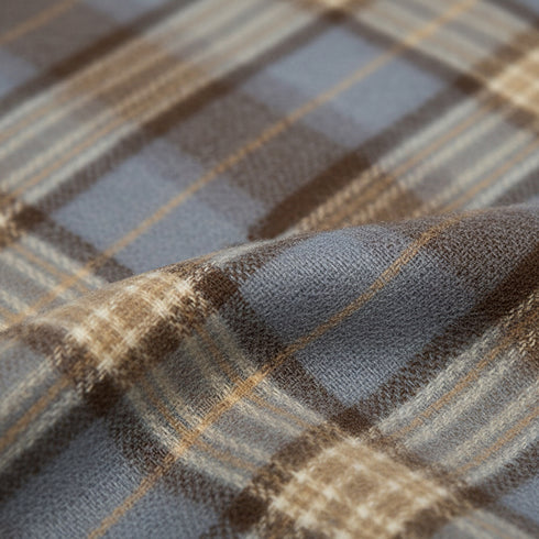 POLY STOLE | CTY-PLSTL-004