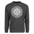 ADULT SWEATSHIRT | SP CIRCLE CELTIC