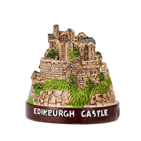 FIGURINE | CTY-FGRN-028