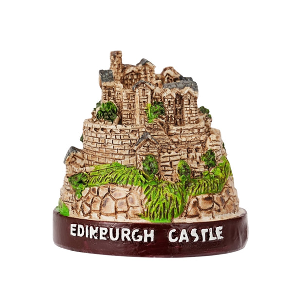 FIGURINE | CTY-FGRN-028