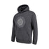 ADULT HOODIE | EMB CIRCLE CELTIC