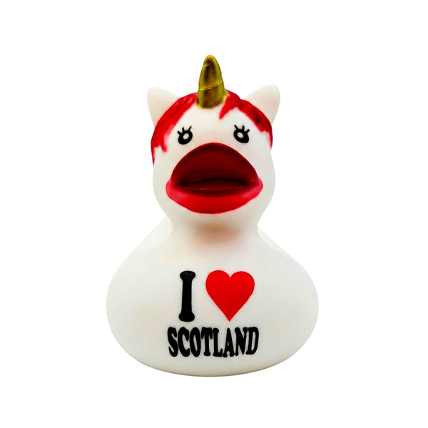 BATH RUBBER TOY|CTY-DCKS-005