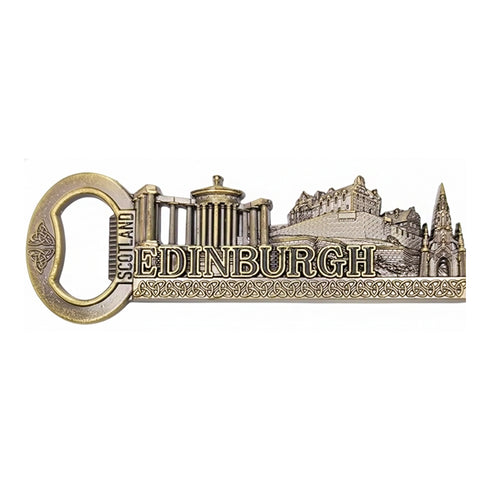 METAL MAGNET | CTY-MTMG-007