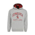 ADULT HOODIE | TRT APL EDN/LIN/SCT