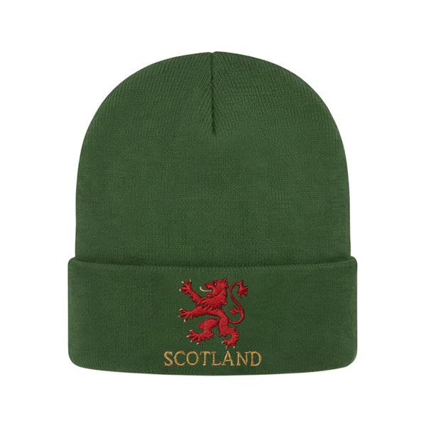 WINTER CAP | CTY-WNHT-045