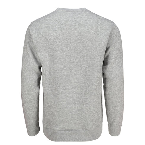 ADULT SWEATSHIRT | SP OVAL CELTIC