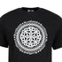 ADULT T-SHIRT | SP CIRCLE CELTIC