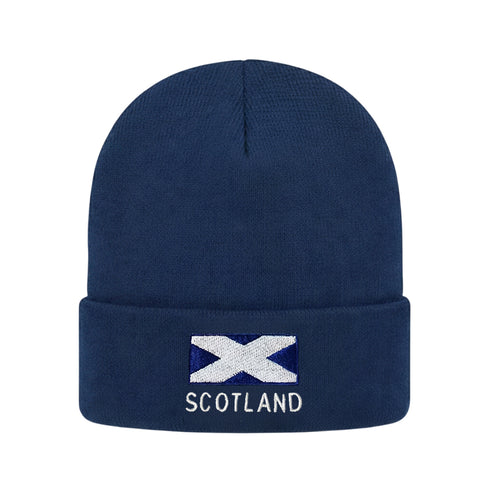 WINTER CAP | CTY-WNHT-042