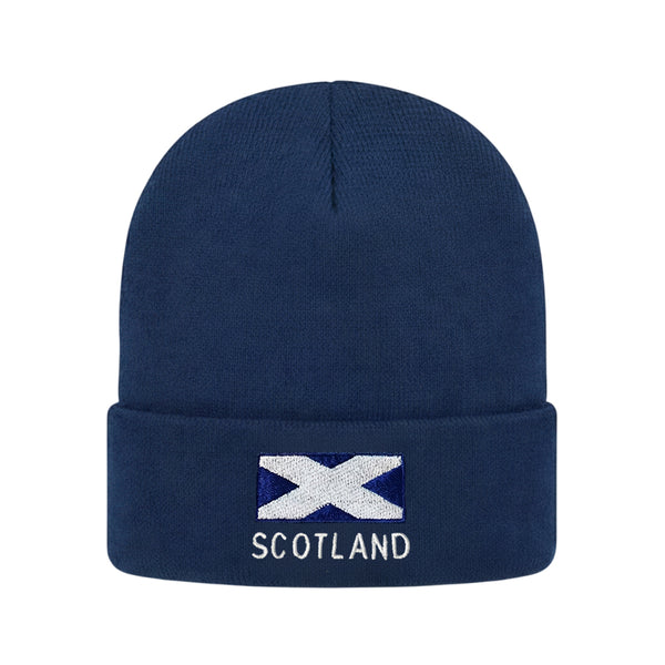 WINTER CAP | CTY-WNHT-042