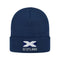 WINTER CAP | CTY-WNHT-042