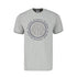 ADULT T-SHIRT | EMB CIRCLE CELTIC