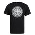 ADULT T-SHIRT | SP CIRCLE CELTIC