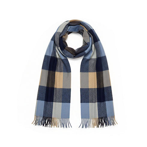 POLY STOLE | CTY-PLSTL-003