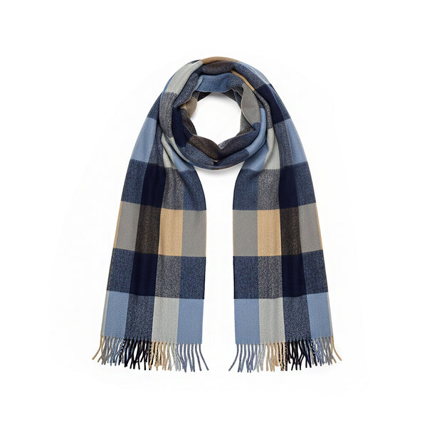 POLY STOLE | CTY-PLSTL-003