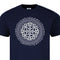 ADULT T-SHIRT | EMB CIRCLE CELTIC