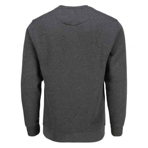 ADULT SWEATSHIRT | SP CIRCLE CELTIC