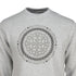 ADULT SWEATSHIRT | SP CIRCLE CELTIC
