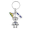 KEYRING | CTY-KYRNG-016